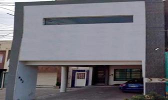 Foto de inmueble en , Col. Paseo de Cumbres 1er Sector C.P. 64346, Monterrey