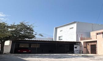 Foto de inmueble en  , Col. Paseo de Cumbres 3 Sector C.P. 64346, Monterrey