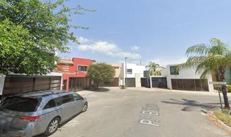 Foto de inmueble en , Col. Paseo de Cumbres 4 Sector 4a Etapa C.P. 64349, Monterrey
