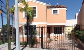 Foto de inmueble en  , Col. Paseo de Cumbres C.P. 64346, Monterrey