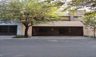 Foto de inmueble en  , Col. Paseo de Cumbres C.P. 64346, Monterrey