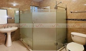 Foto de inmueble en  , Col. Paseo de Cumbres C.P. 64346, Monterrey