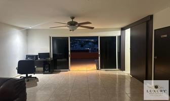 Foto de inmueble en  , Col. Paseo de Cumbres C.P. 64346, Monterrey