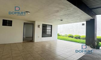 Foto de inmueble en  , Col. Paseo de Cumbres C.P. 64346, Monterrey