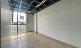 Foto de inmueble en Paseo de Echegaray, Col. Bosque de Echegaray C.P. 53310, Naucalpan de Juárez