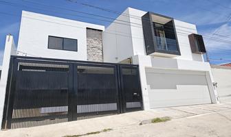 Foto de inmueble en Paseo de Huescaran, Col. Loma Dorada C.P. 34104, Durango