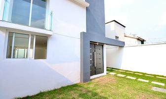 Foto de inmueble en Paseo de Italia, Col. Lomas Verdes 3a Sección C.P. 53125, Naucalpan de Juárez