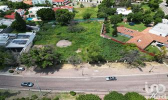 Foto de inmueble en Paseo de Jurica #677, Col. Rinconada Jurica C.P. 76100, Querétaro
