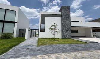 Foto de inmueble en paseo de la abundancia 24 condominio Alcala III, La Espiga, Querétaro, Col. La Espiga C.P. 76146, Querétaro