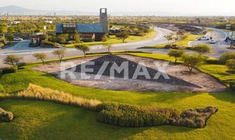 Foto de inmueble en Paseo de la abundancia, Col. Rancho Menchaca C.P. 76147, Querétaro