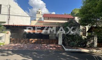 Foto de inmueble en Paseo de la Alborada, Col. Villas de Irapuato C.P. 36670, Irapuato