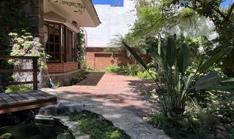 Foto de inmueble en Paseo de la Alborada, Col. Villas de Irapuato C.P. 36670, Irapuato