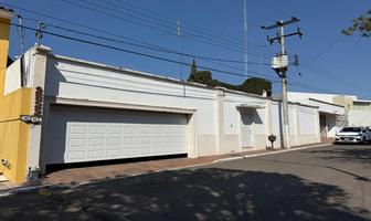 Foto de inmueble en Paseo de la Alborada, Col. Villas de Irapuato C.P. 36670, Irapuato