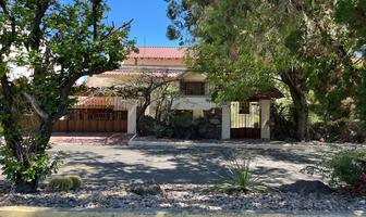 Foto de inmueble en Paseo de la Alborada, Col. Villas de Irapuato C.P. 36670, Irapuato