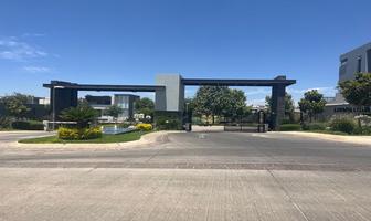 Foto de inmueble en Paseo de la Alianza #2033, Col. Valle Imperial C.P. 45134, Zapopan