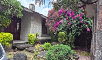 Foto de inmueble en Paseo de la Altiplanicie #3371, Col. Villas de Irapuato C.P. 36670, Irapuato
