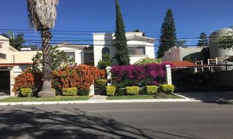 Foto de inmueble en Paseo de la Altiplanicie, Col. Villas de Irapuato C.P. 36670, Irapuato