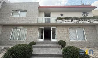 Foto de inmueble en Paseo de la Anahuac, Col. Paseo de las Palmas C.P. 52787, Huixquilucan