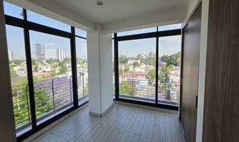 Foto de inmueble en Paseo de la Arboleda, Col. Jardines del Bosque Norte C.P. 44520, Guadalajara