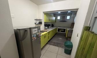 Foto de inmueble en Paseo de la Arboleda, Col. Jardines del Bosque Norte C.P. 44520, Guadalajara