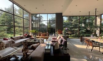 Foto de inmueble en PASEO DE LA ASUNCION #100, Col. La Asunción C.P. 52172, Metepec