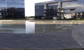 Foto de inmueble en PASEO DE LA ASUNCION #117, Col. El Baldaquin Residencial C.P. 52172, Metepec
