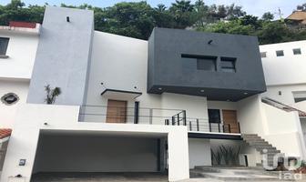 Foto de inmueble en Paseo de la cañada 100 #78, Col. La Cañada C.P. 62324, Cuernavaca