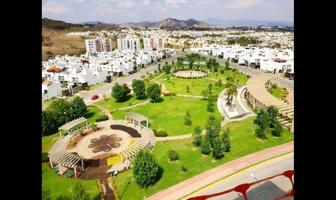Foto de inmueble en Paseo de la Cañada #222Int. 602 B, Col. Cañadas de San Lorenzo C.P. 45130, Zapopan