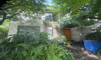 Foto de inmueble en Paseo de la Cañada #3536, Col. Lomas Del Valle C.P. 45129, Zapopan