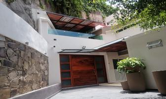 Foto de inmueble en Paseo de la cañada #3818, Col. Lomas Del Valle C.P. 45129, Zapopan