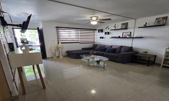 Foto de inmueble en Paseo de la Cañada Norte, Col. Cañadas de San Lorenzo C.P. 45130, Zapopan