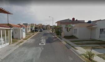 Foto de inmueble en , Col. Paseo de la Cañada C.P. 45429, Tonalá