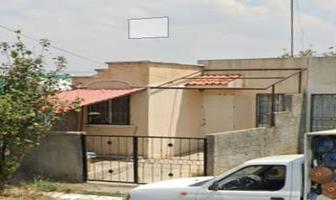 Foto de inmueble en , Col. Paseo de la Cañada C.P. 45429, Tonalá