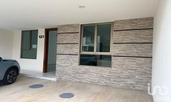 Foto de inmueble en Paseo de la Cantera #841, Col. Valle Imperial C.P. 45134, Zapopan