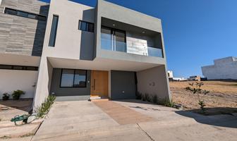 Foto de inmueble en Paseo de la Cantera - Alicante, Col. Valle Imperial C.P. 45134, Zapopan