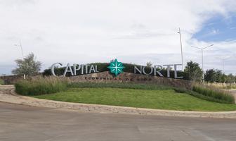 Foto de inmueble en Paseo de la Cantera, Col. Ciudad de los Niños C.P. 45040, Zapopan