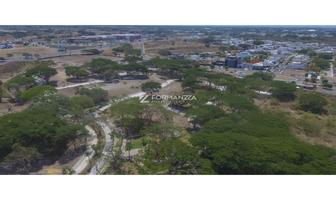 Foto de inmueble en  , Col. Paseo de la Cantera C.P. 28017, Colima