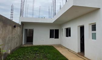 Foto de inmueble en  , Col. Paseo de la Cantera C.P. 28017, Colima