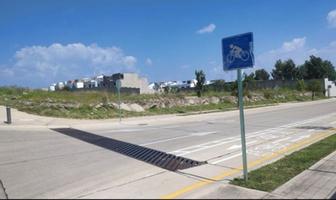 Foto de inmueble en Paseo de la cantera, Col. Hogares de Nuevo México C.P. 45138, Zapopan