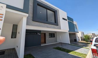 Foto de inmueble en Paseo de la Cantera, Col. Valle Imperial C.P. 45134, Zapopan