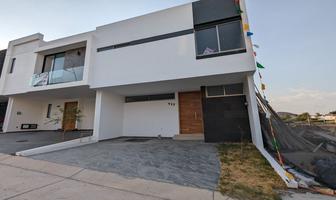 Foto de inmueble en Paseo de la Cantera, Col. Valle Imperial C.P. 45134, Zapopan