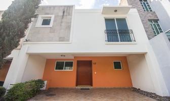 Foto de inmueble en Paseo de la Castilla, Col. Residencial San Isidro C.P. 45135, Zapopan