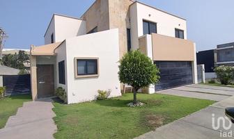 Foto de inmueble en Paseo de la Ceiba #3126, Col. Punta Tiburón, Residencial, Marina y Golf C.P. 95264, Alvarado