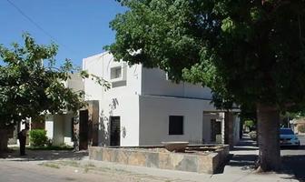 Foto de inmueble en Paseo de la Colina, Col. Valle Verde C.P. 83200, Hermosillo