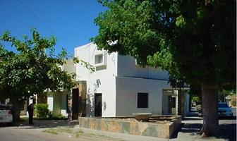 Foto de inmueble en paseo de la colina, Col. Valle Verde C.P. 83200, Hermosillo