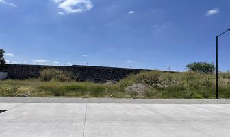 Foto de inmueble en Paseo de la Cosecha, Col. Residencial el Refugio C.P. 76146, Querétaro