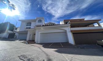 Foto de inmueble en Paseo de la cuesta #814, Col. Lomas de Guadalupe C.P. 80250, Culiacán