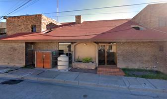 Foto de inmueble en Paseo de la Danza, Col. Residencial Campestre la Rosita C.P. 27250, Torreón