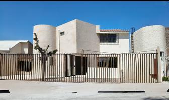 Foto de inmueble en Paseo de la Espuela, Col. Residencial La Hacienda C.P. 27276, Torreón