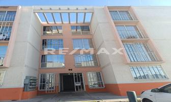 Foto de inmueble en PASEO DE LA ESTANCIA, Col. La Estancia C.P. 38185, Apaseo el Grande